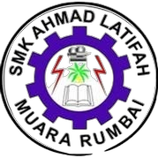 Gambar SMKS Ahmad Latifah